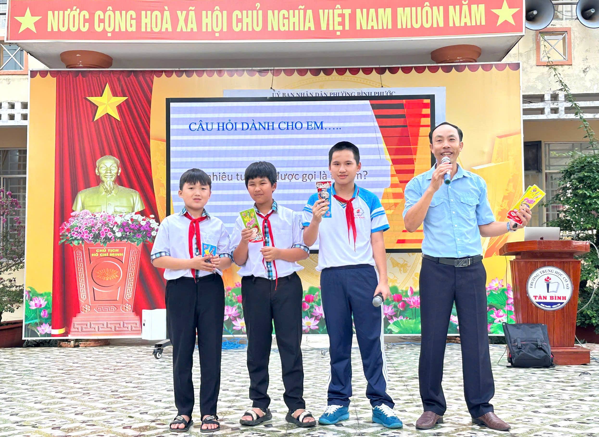 anh tin bai
